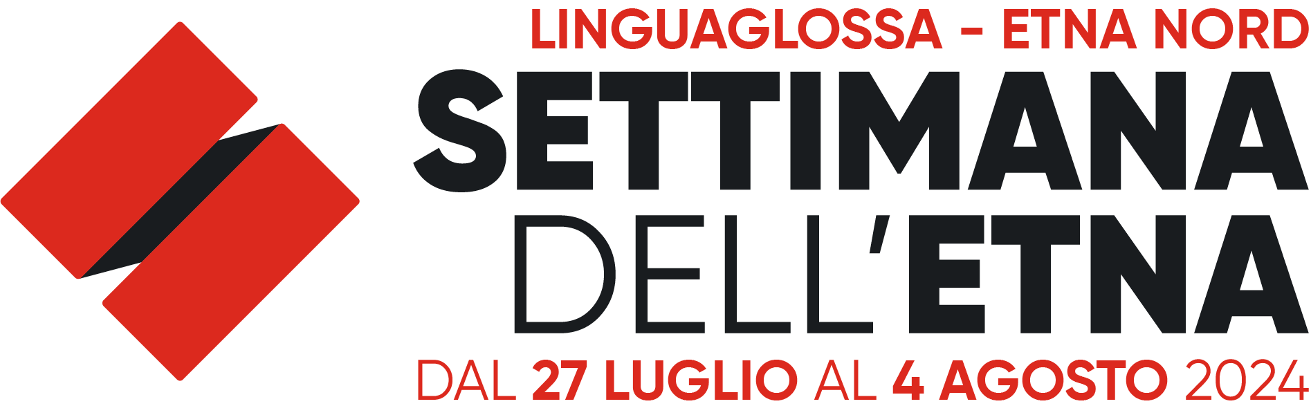 settimana dell'etna 2024 linguaglossa hero