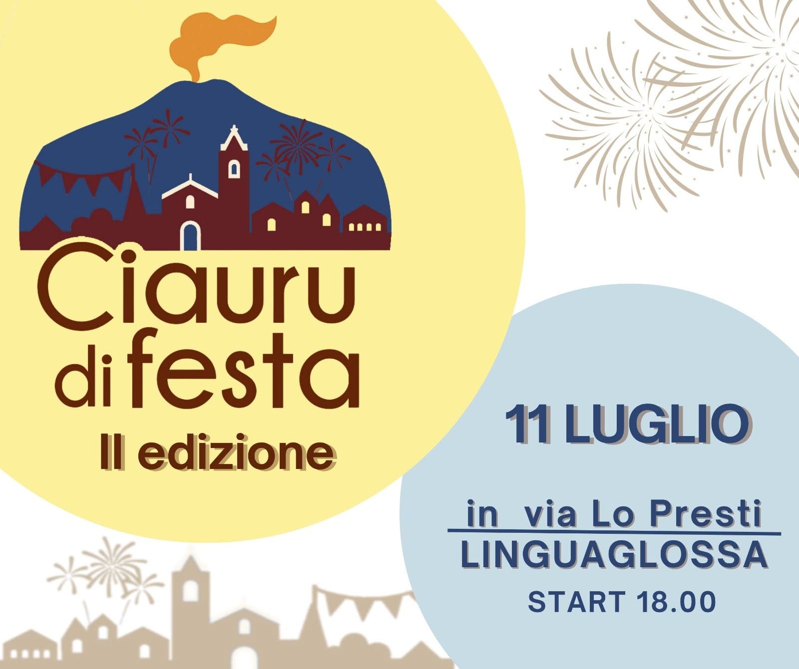 ciauru-di-festa-2026-linguaglossa