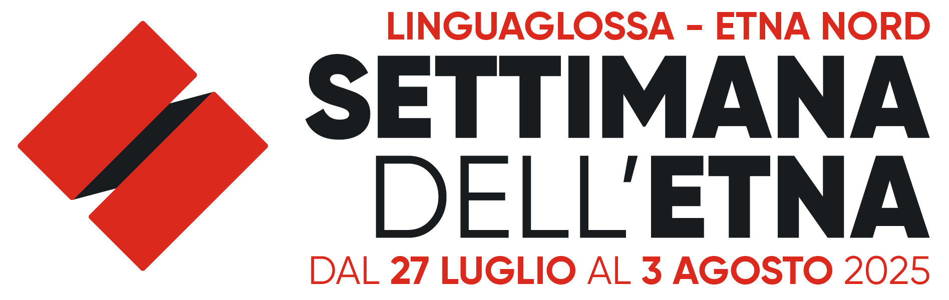 Settimana dell'Etna 2025 Linguaglossa - Etna Nord